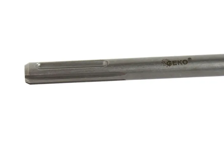 bruzdownik-sds-max-18x400mm-30-zastosowanie-do-betonu