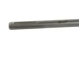 bruzdownik-sds-max-18x400mm-30-zastosowanie-do-betonu