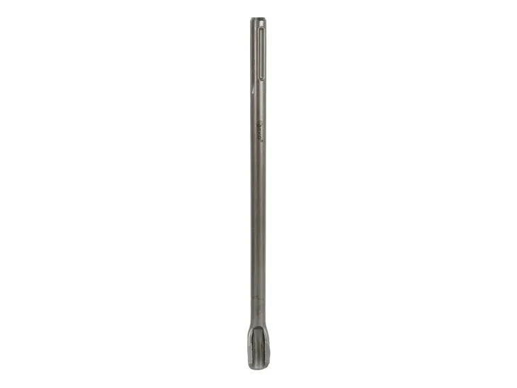 bruzdownik-sds-max-18x400mm-30-typ-uchwytu-sds-max