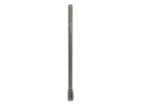 bruzdownik-sds-max-18x400mm-30-typ-uchwytu-sds-max