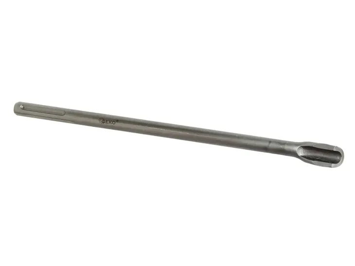 bruzdownik-sds-max-18x400mm-30-typ-ostrza-bruzdownik