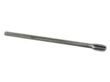 bruzdownik-sds-max-18x400mm-30-typ-ostrza-bruzdownik