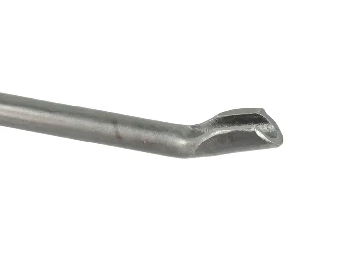 bruzdownik-sds-max-18x400mm-30-waga-z-opakowaniem-18-kg