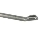 bruzdownik-sds-max-18x400mm-30-waga-z-opakowaniem-18-kg