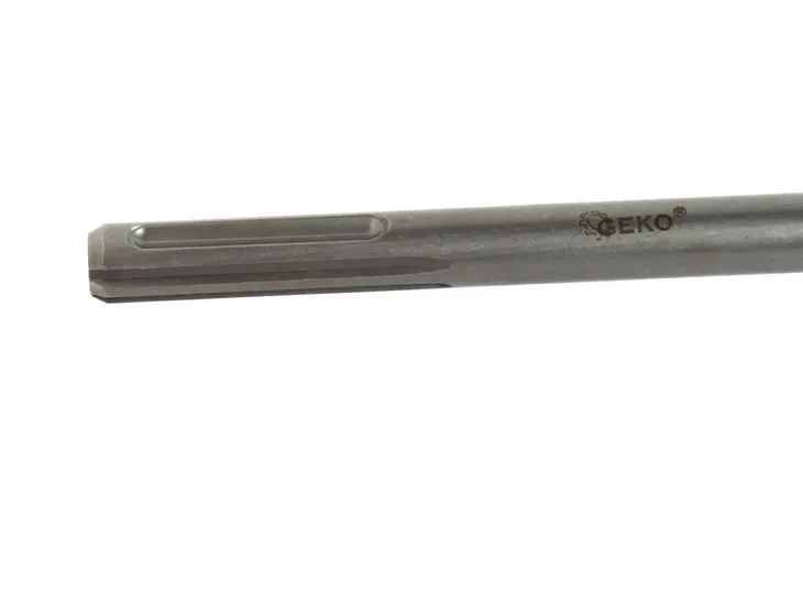 bruzdownik-sds-max-18x400mm-30-kod-producenta-g40032