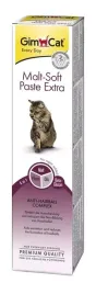 gimcat-malt-soft-extra-pasta-odklaczajaca-200-g