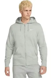 bluza-nike-zapinana-meska-french-terry-r-xl