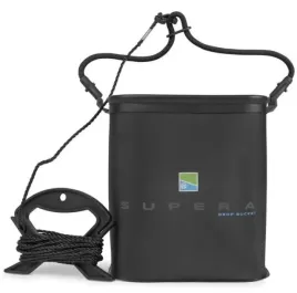 wiadro-preston-supera-drop-bucket-19x18x24cm