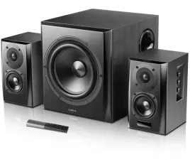 edifier-s351db-zestaw-glosnikow-2-1-bluetooth-aptx-150w-subwoofer-z-pilotem