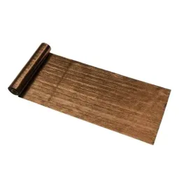 bieznik-dekoracyjny-brazowy-czekolada-28-cm-x-3-m