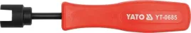 sciagacz-sprezynek-hamulcowych-170-mm-yt-0685-yato