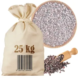 sol-himalajska-25kg-czarna-gruba-naturalna-worek