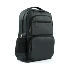 plecak-unisex-miejski-do-pracy-na-uczelnie-czarny-na-laptopa-solier-grawer