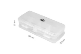 pudelko-delphin-tbx-duo-185-7p-185x90x50mm