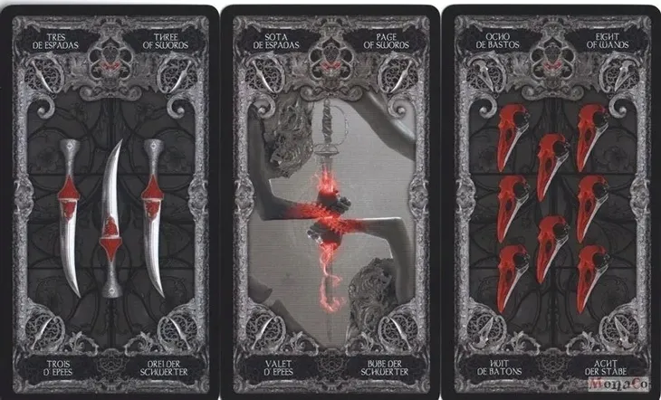 karty-tarot-nekro-nazwa-ekskluzywne-karty-do-wrozenia-fournier-tarot-nekro
