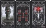 karty-tarot-nekro-waga-z-opakowaniem-3-kg