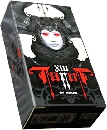 karty-tarot-nekro-wiek-gracza-12-14-lat-15-18-lat-18