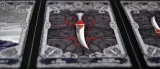 karty-tarot-nekro-stan-nowy