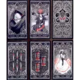 karty-tarot-nekro-wydawca-fournier
