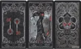 karty-tarot-nekro-nazwa-ekskluzywne-karty-do-wrozenia-fournier-tarot-nekro-rodzaj-podstawa