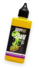 atraktor-feeder-bait-fluo-juice-competition-karp-50ml