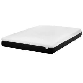 materac-piankowy-zelowy-140-x-200-cm-rozne-rozmiary-lumarko