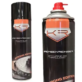 zmywacz-do-hamulcow-spray-strong-500ml-krypton