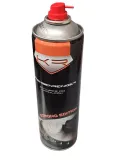 zmywacz-do-hamulcow-spray-strong-500ml-krypton-stan-nowy