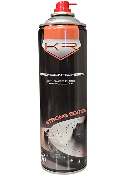 zmywacz-do-hamulcow-spray-strong-500ml-krypton-stan-opakowania-oryginalne
