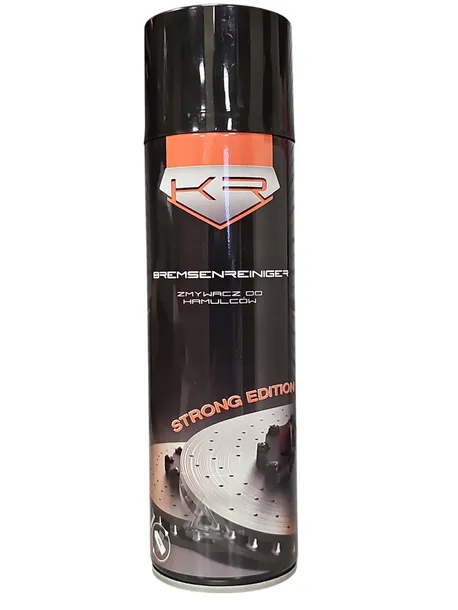 zmywacz-do-hamulcow-spray-strong-500ml-krypton-pojemnosc-opakowania-500-ml