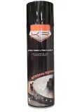zmywacz-do-hamulcow-spray-strong-500ml-krypton-pojemnosc-opakowania-500-ml