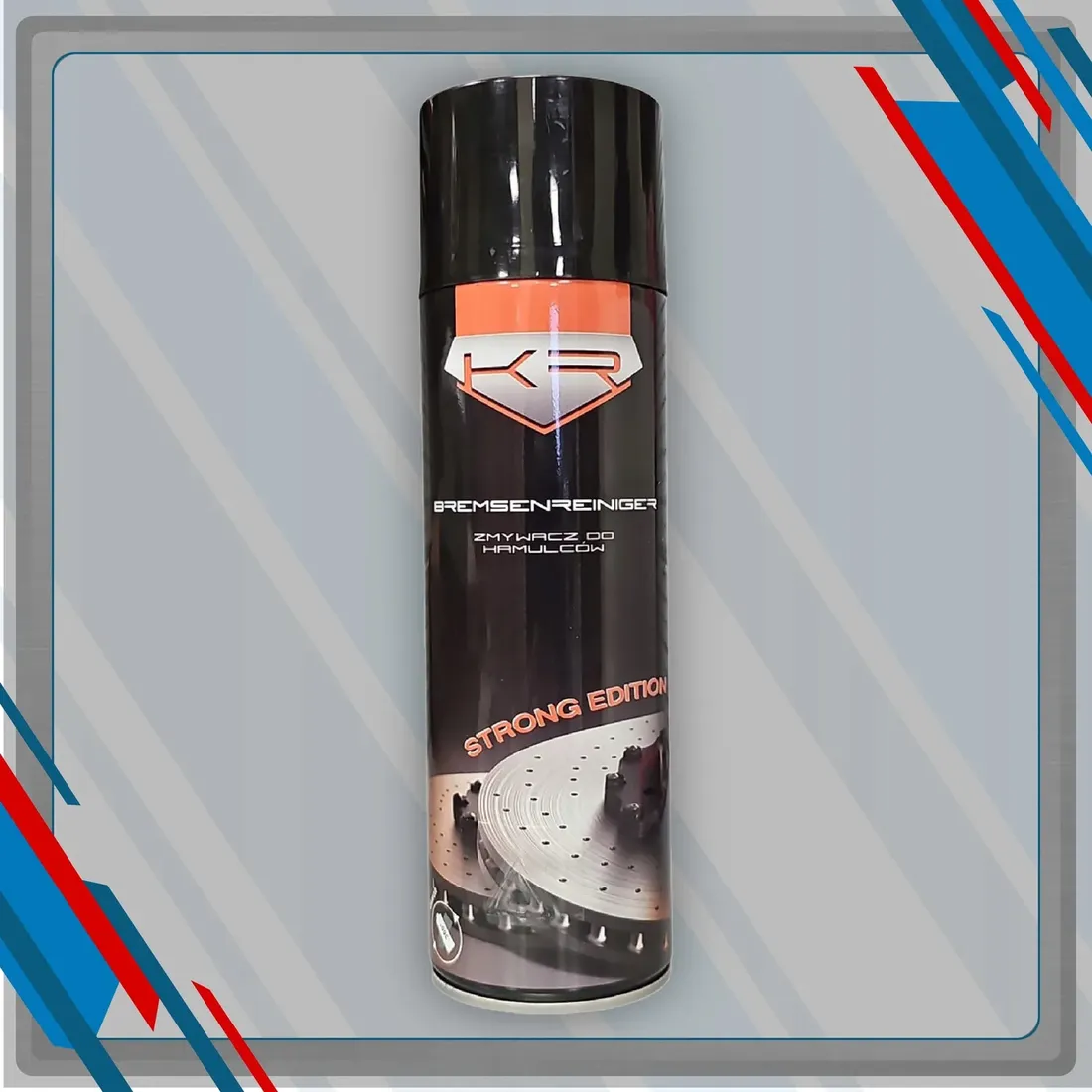 zmywacz-do-hamulcow-spray-strong-500ml-krypton-stan-nowy
