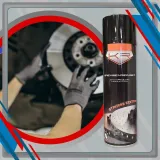 zmywacz-do-hamulcow-spray-strong-500ml-krypton-stan-nowy-stan-opakowania-oryginalne