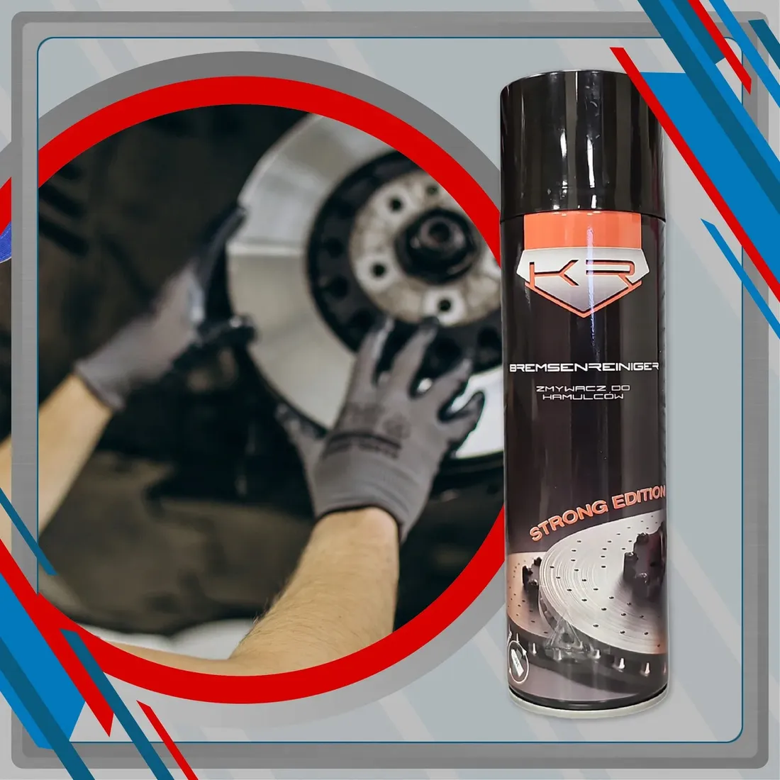 zmywacz-do-hamulcow-spray-strong-500ml-krypton-stan-nowy