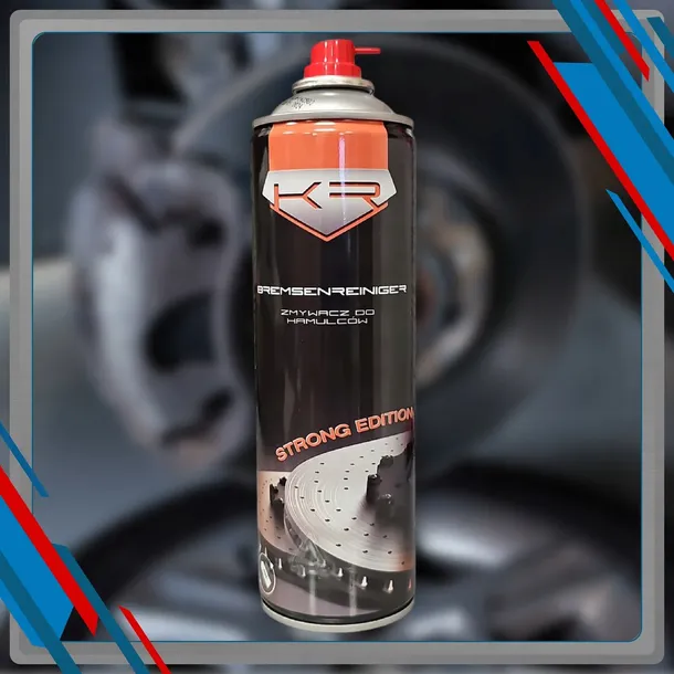 zmywacz-do-hamulcow-spray-strong-500ml-krypton-stan-nowy-pojemnosc-opakowania-500-ml