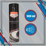 zmywacz-do-hamulcow-spray-strong-500ml-krypton-stan-nowy-numer-katalogowy-producenta-kr0602007