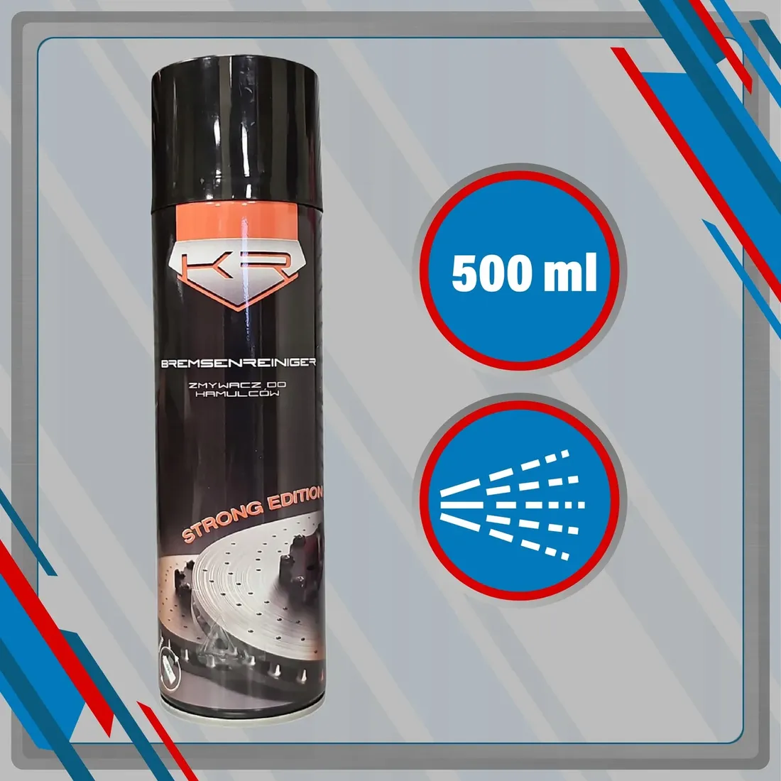 zmywacz-do-hamulcow-spray-strong-500ml-krypton-stan-nowy