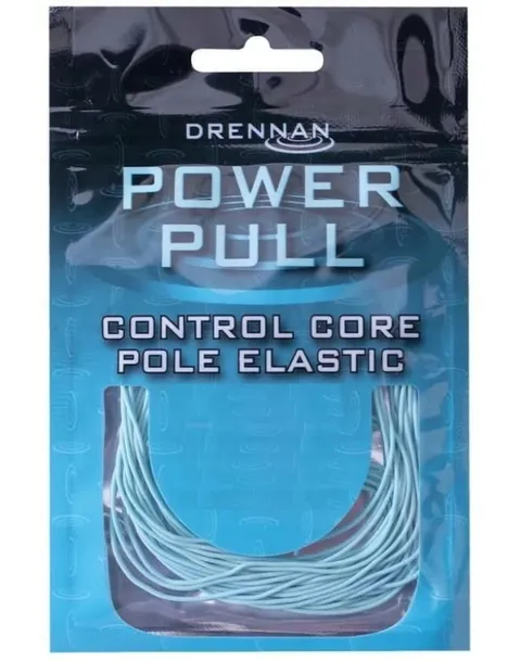 guma-drennan-aqua-10-mm-power-pull-elastic