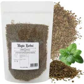 oregano-500g-suszone-lisc-przyprawa-swietna-jakosc