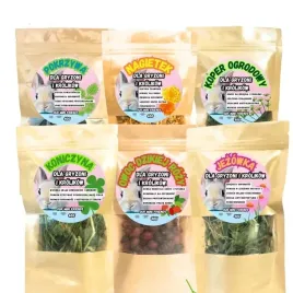 odpornosc-zestaw-dla-krolika-chomika-szynszyli-swinki-morskiej-myszy