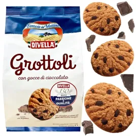 ciastka-grottoli-z-czekolada-400g-divella