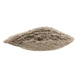 klej-liant-a-coller-gris-1kg