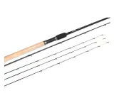 wedka-sensas-method-feeder-black-arrow-350-10ft