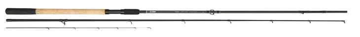 wedka-sensas-method-feeder-black-arrow-350-10ft-dlugosc-calkowita-350-cm