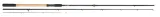 wedka-sensas-method-feeder-black-arrow-350-10ft-dlugosc-calkowita-350-cm