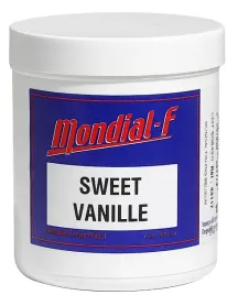 slodzik-mondial-f-sweet-vanille-100g