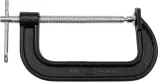 scisk-srubowy-6-38434-vorel