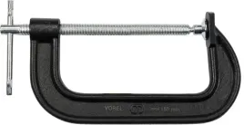 scisk-srubowy-6-38434-vorel