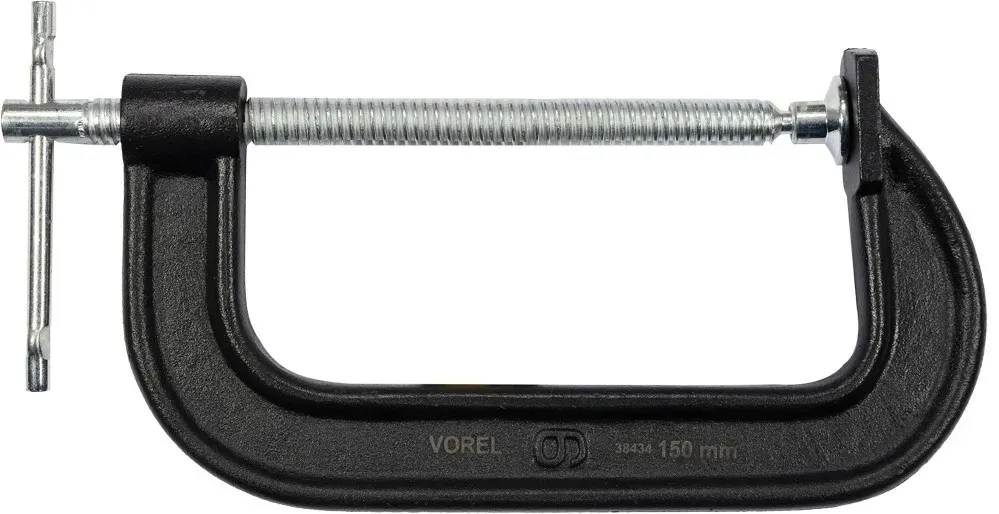 scisk-srubowy-6-38434-vorel