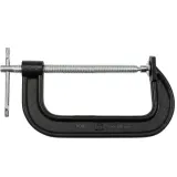 scisk-srubowy-6-38434-vorel-stan-nowy